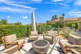 73183 Silverleaf Court - Photo 48