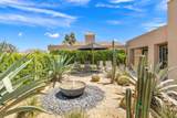 73183 Silverleaf Court - Photo 49
