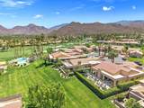 73183 Silverleaf Court - Photo 5