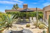 73183 Silverleaf Court - Photo 50