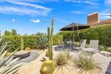 73183 Silverleaf Court - Photo 51