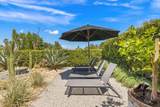 73183 Silverleaf Court - Photo 52