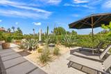 73183 Silverleaf Court - Photo 53