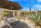 73183 Silverleaf Court - Photo 54