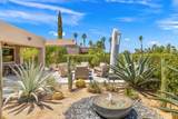 73183 Silverleaf Court - Photo 55