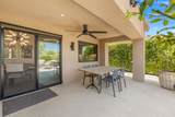 73183 Silverleaf Court - Photo 56