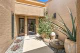 73183 Silverleaf Court - Photo 59