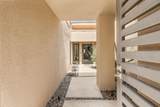 73183 Silverleaf Court - Photo 60