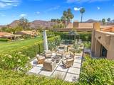 73183 Silverleaf Court - Photo 61