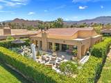 73183 Silverleaf Court - Photo 62