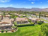 73183 Silverleaf Court - Photo 65