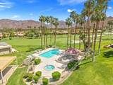 73183 Silverleaf Court - Photo 66