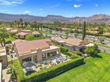 73183 Silverleaf Court - Photo 67