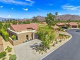 73183 Silverleaf Court - Photo 68