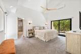 73183 Silverleaf Court - Photo 7