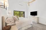 73183 Silverleaf Court - Photo 8