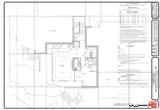 24020 Hovenweep - Photo 12
