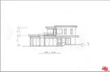 24020 Hovenweep - Photo 7