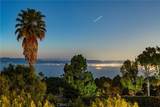 1409 Via Arco - Photo 11