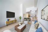 630 6th - Photo 1