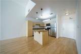 630 6th - Photo 10