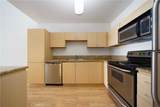 630 6th - Photo 11