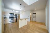 630 6th - Photo 12