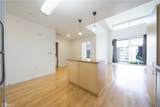 630 6th - Photo 13