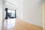 630 6th - Photo 14