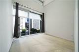 630 6th - Photo 15