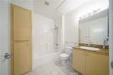 630 6th - Photo 16
