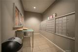 630 6th - Photo 17