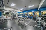 630 6th - Photo 18