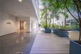630 6th - Photo 19