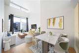 630 6th - Photo 2