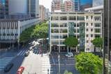 630 6th - Photo 25