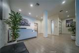 630 6th - Photo 7