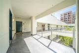 630 6th - Photo 8