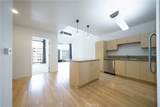630 6th - Photo 9