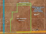 0 Desert View Avenue - Photo 1