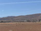 23023 Del Oro - Photo 2