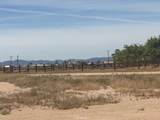 23023 Del Oro - Photo 3