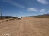 23023 Del Oro - Photo 4