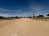 23023 Del Oro - Photo 5