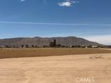 23023 Del Oro - Photo 6