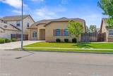 2060 Nebela Drive - Photo 1
