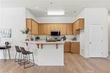 2060 Nebela Drive - Photo 10