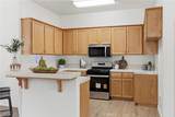 2060 Nebela Drive - Photo 11