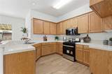 2060 Nebela Drive - Photo 12