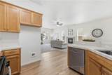 2060 Nebela Drive - Photo 13